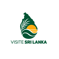 visitsrilanka.fr